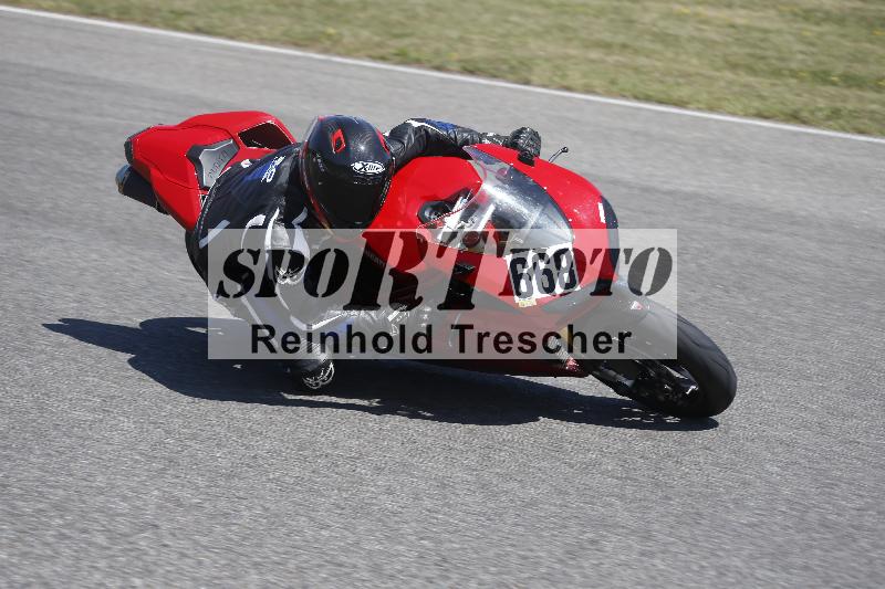 /Archiv-2024/49 29.07.2024 Dunlop Ride und Test Day ADR/Gruppe gelb/668